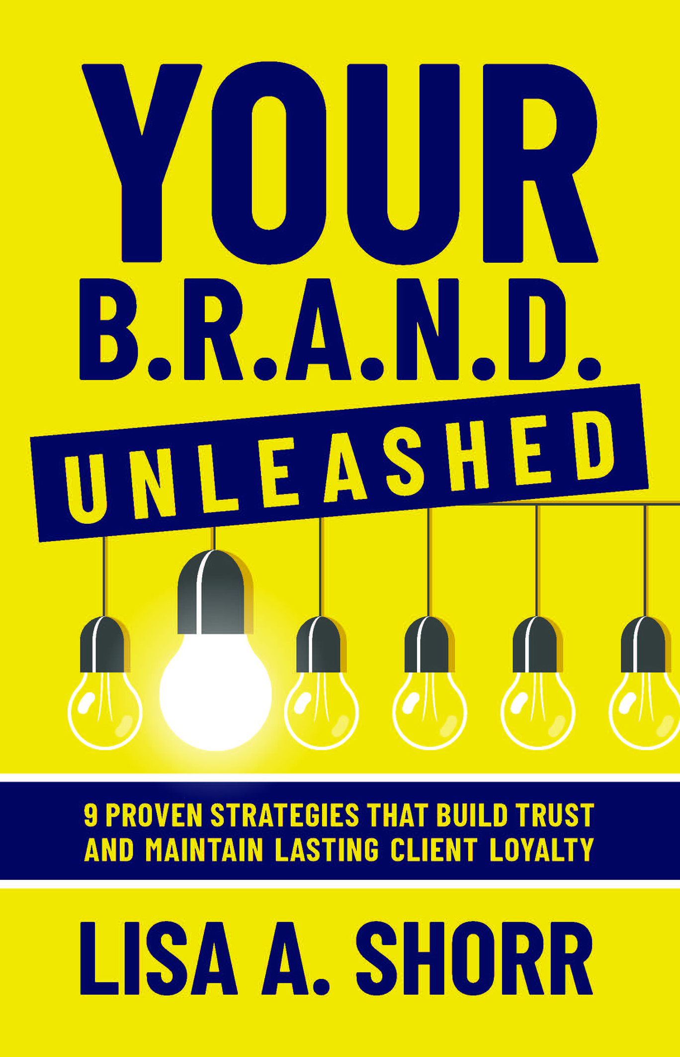 Book Cover Upload
