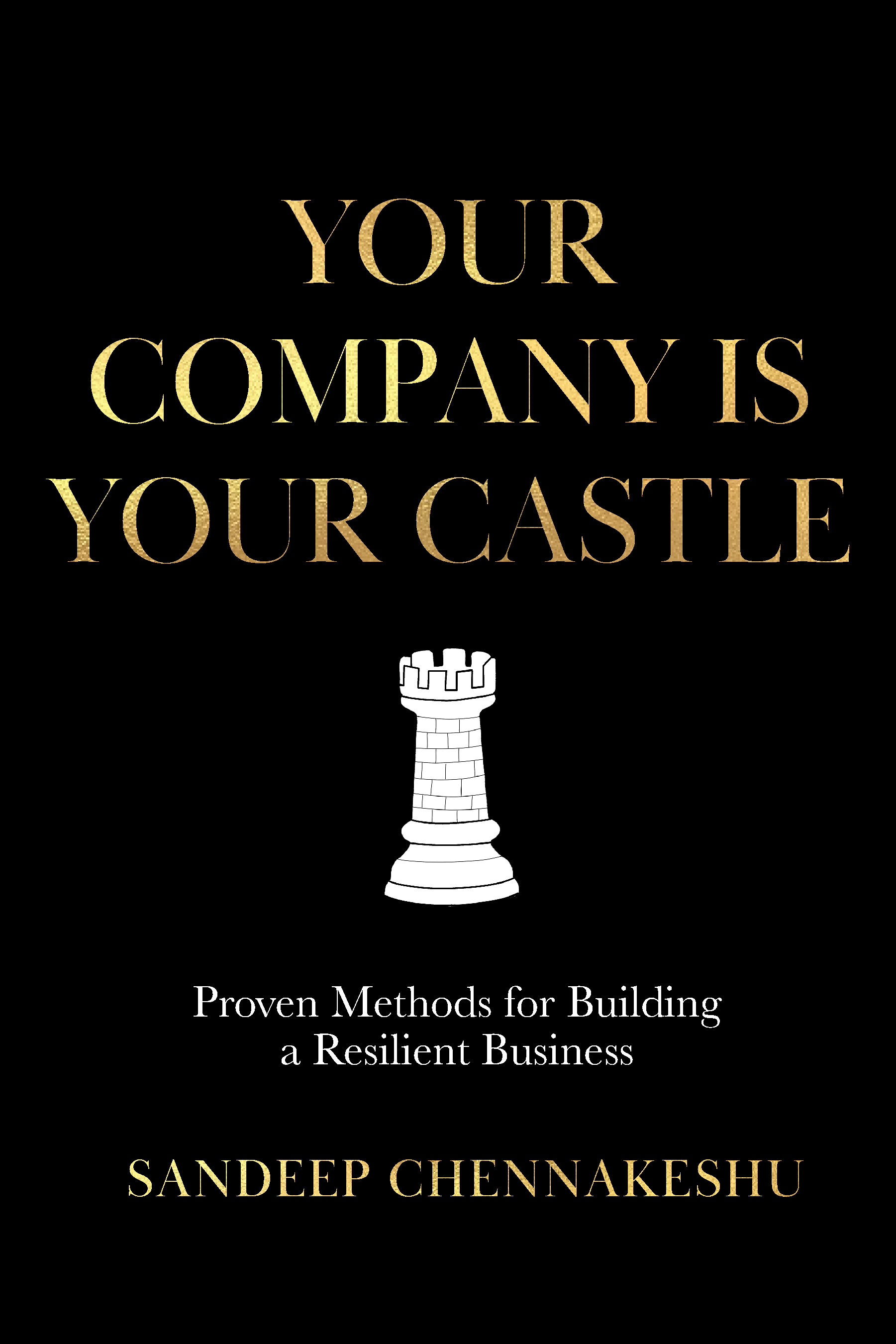 Book Cover Upload