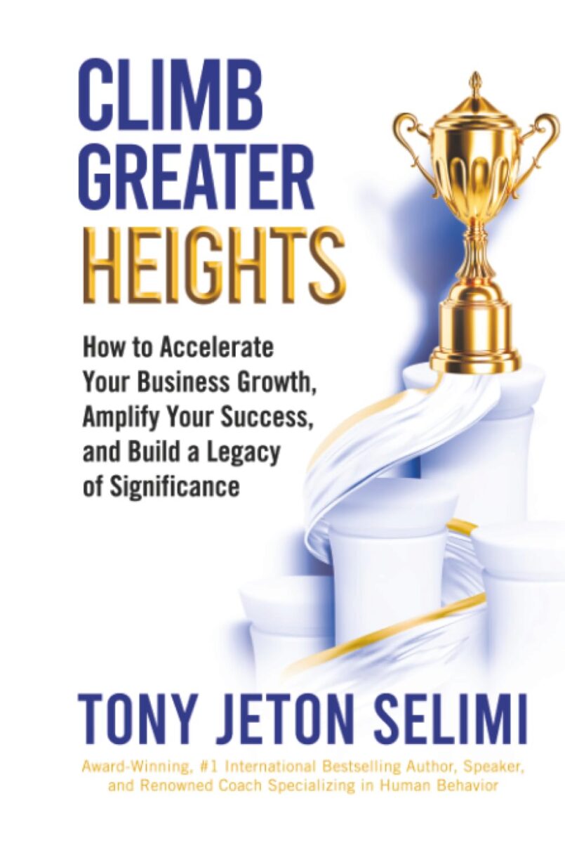 Book Cover Upload