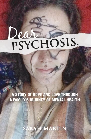 Book Cover Upload