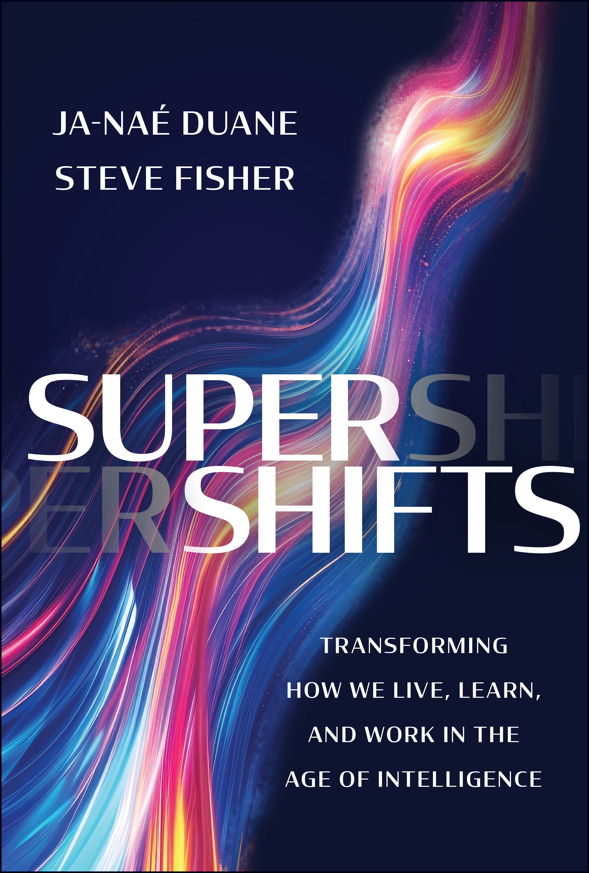 Book Cover Upload
