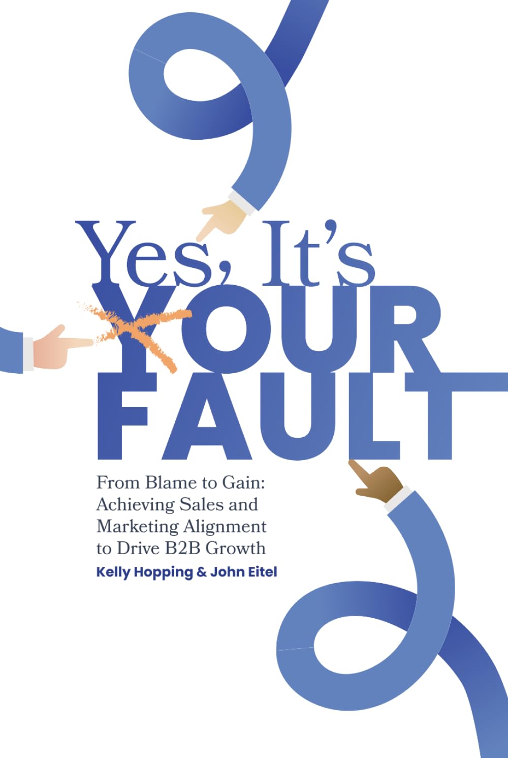 Book Cover Upload
