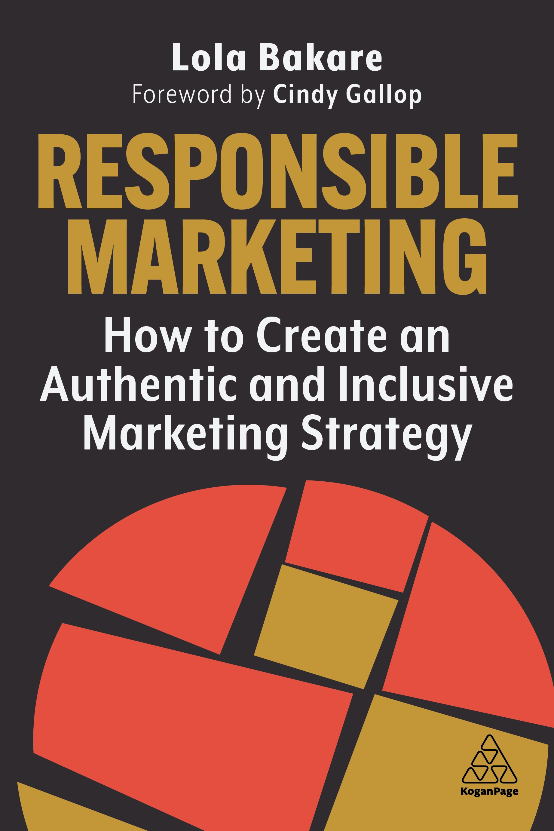 Book Cover Upload
