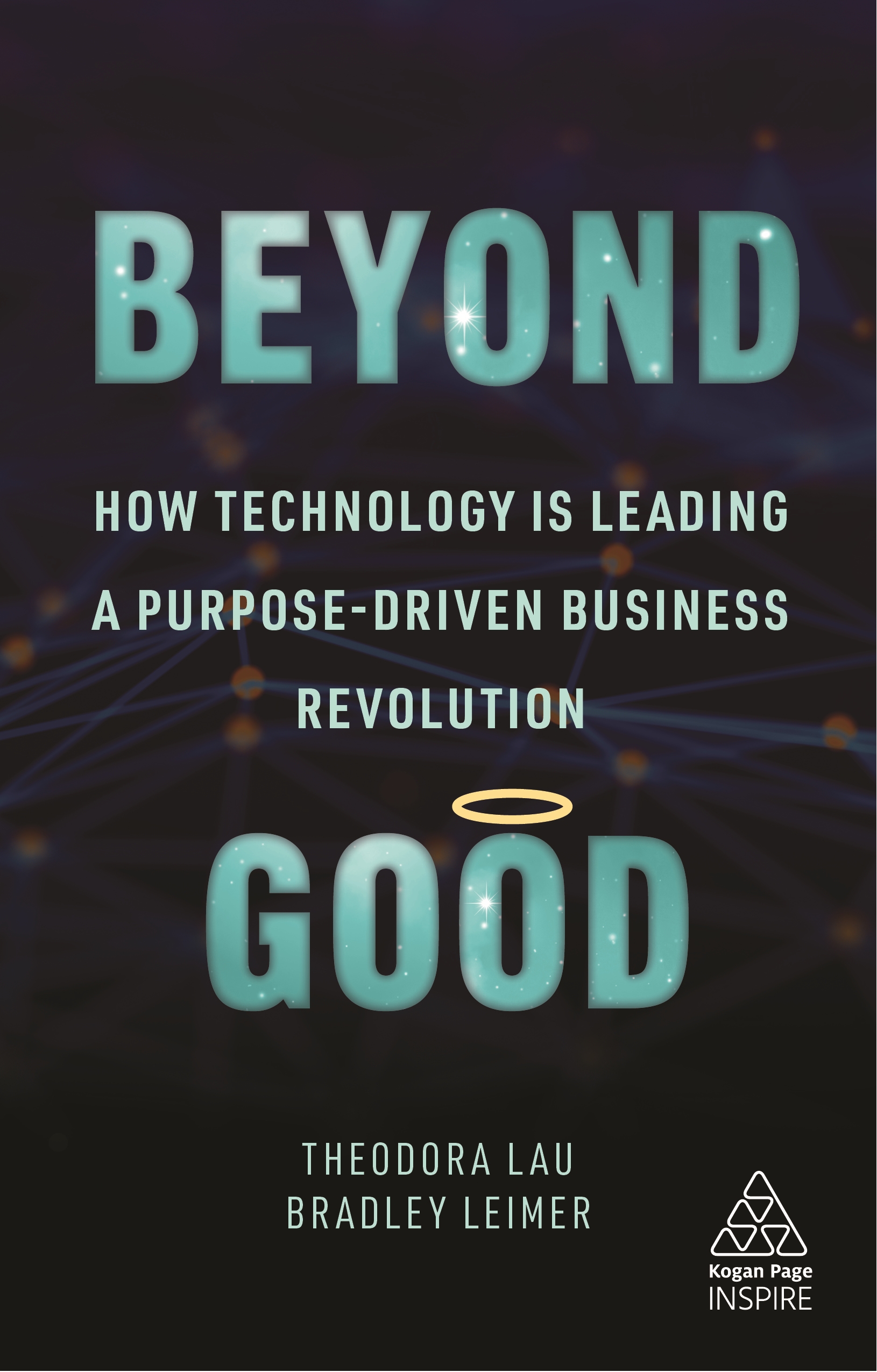 Book Cover Upload
