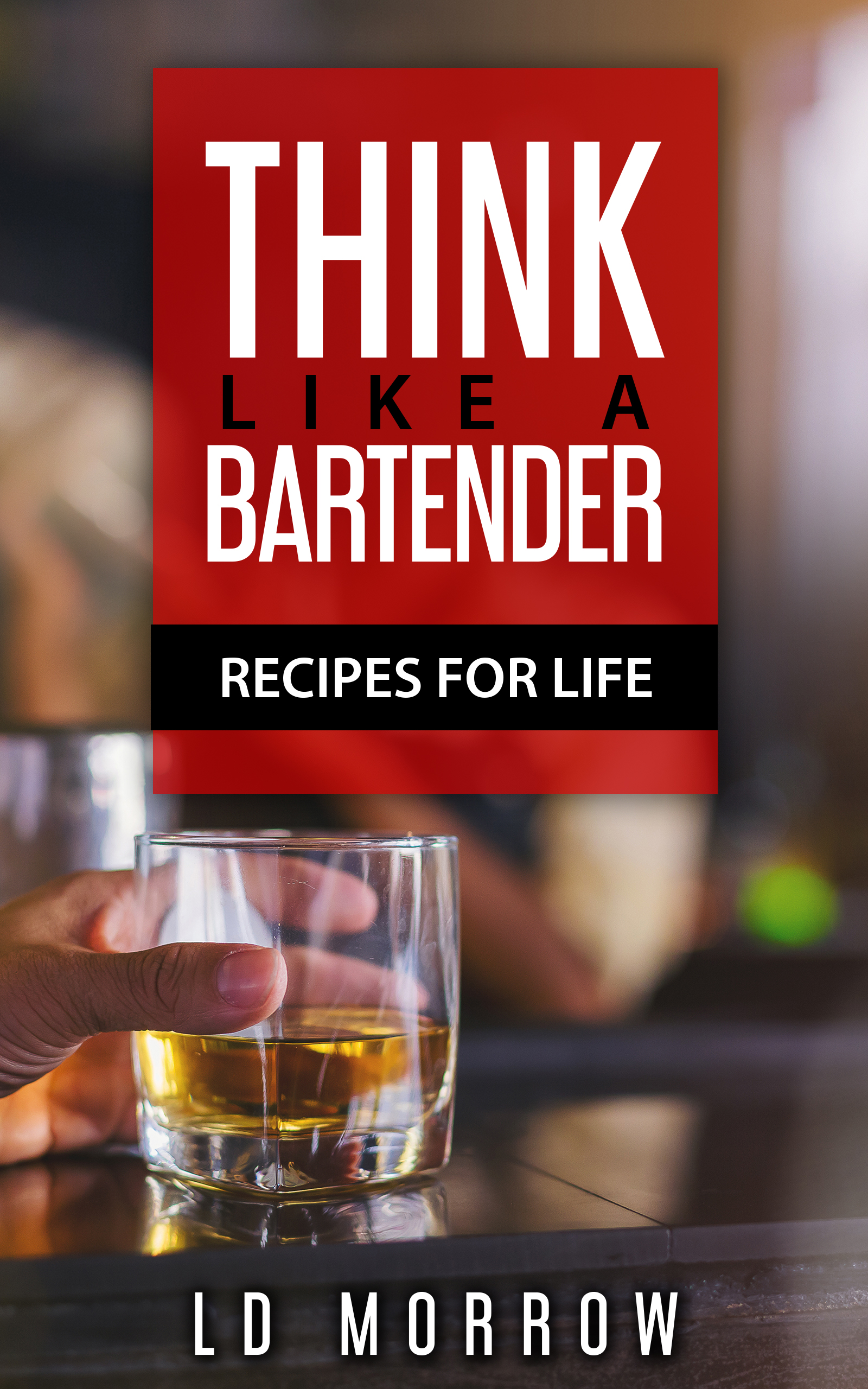 Book Cover Upload