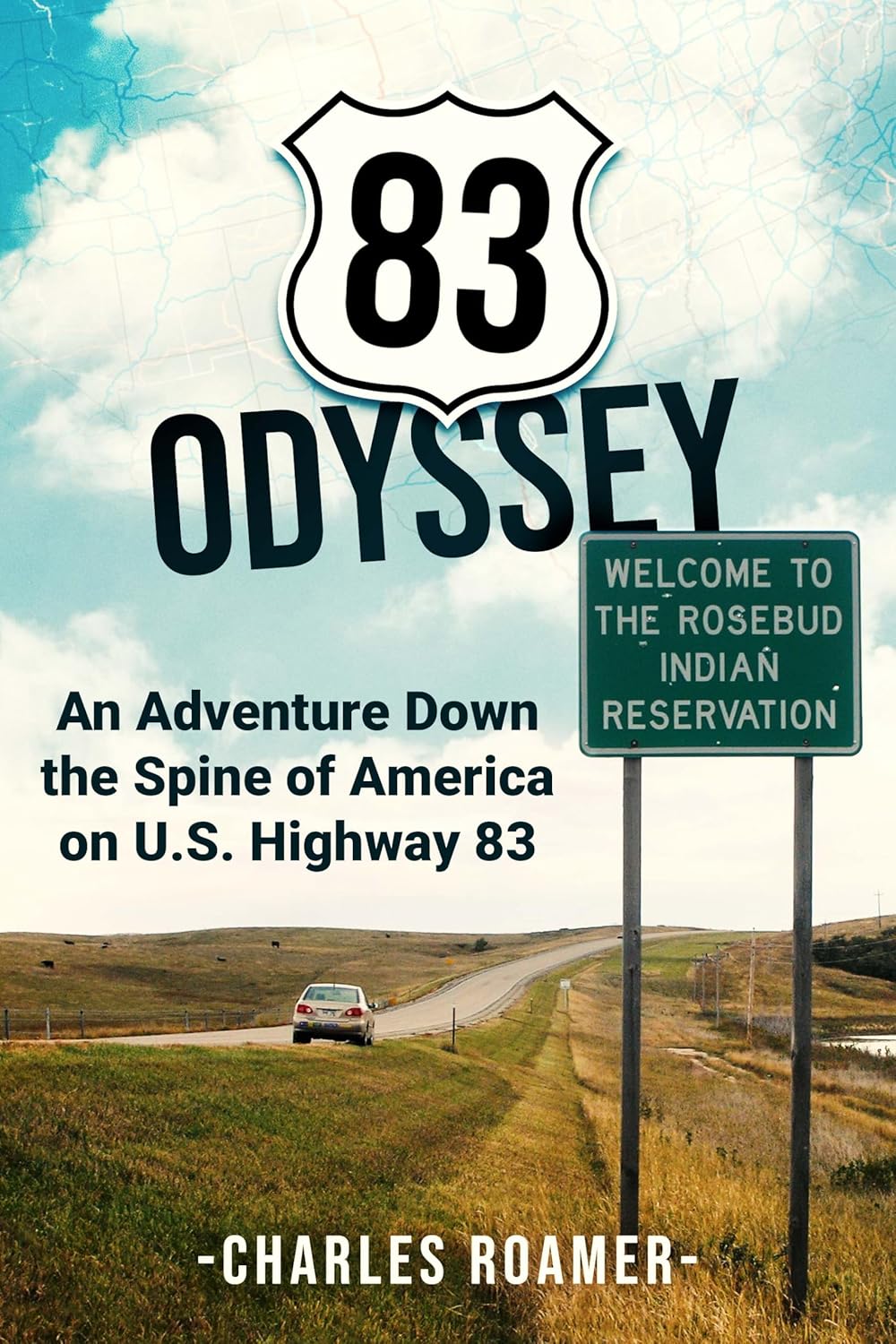 Book Cover Upload