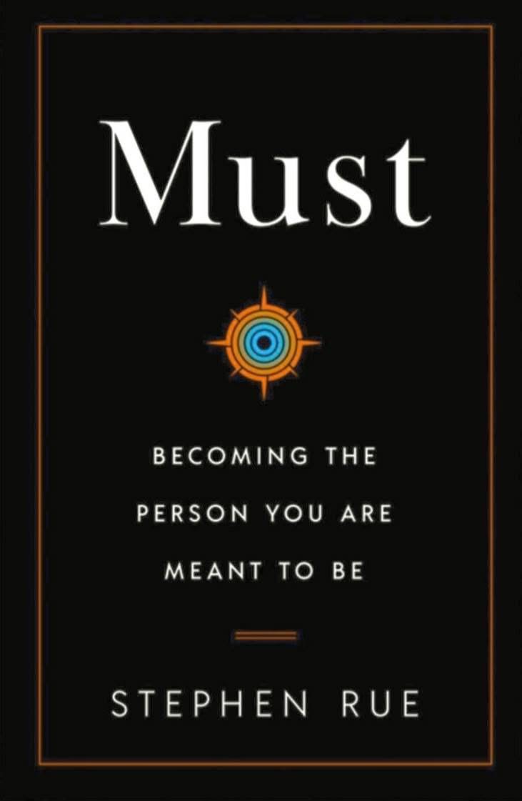 Book Cover Upload