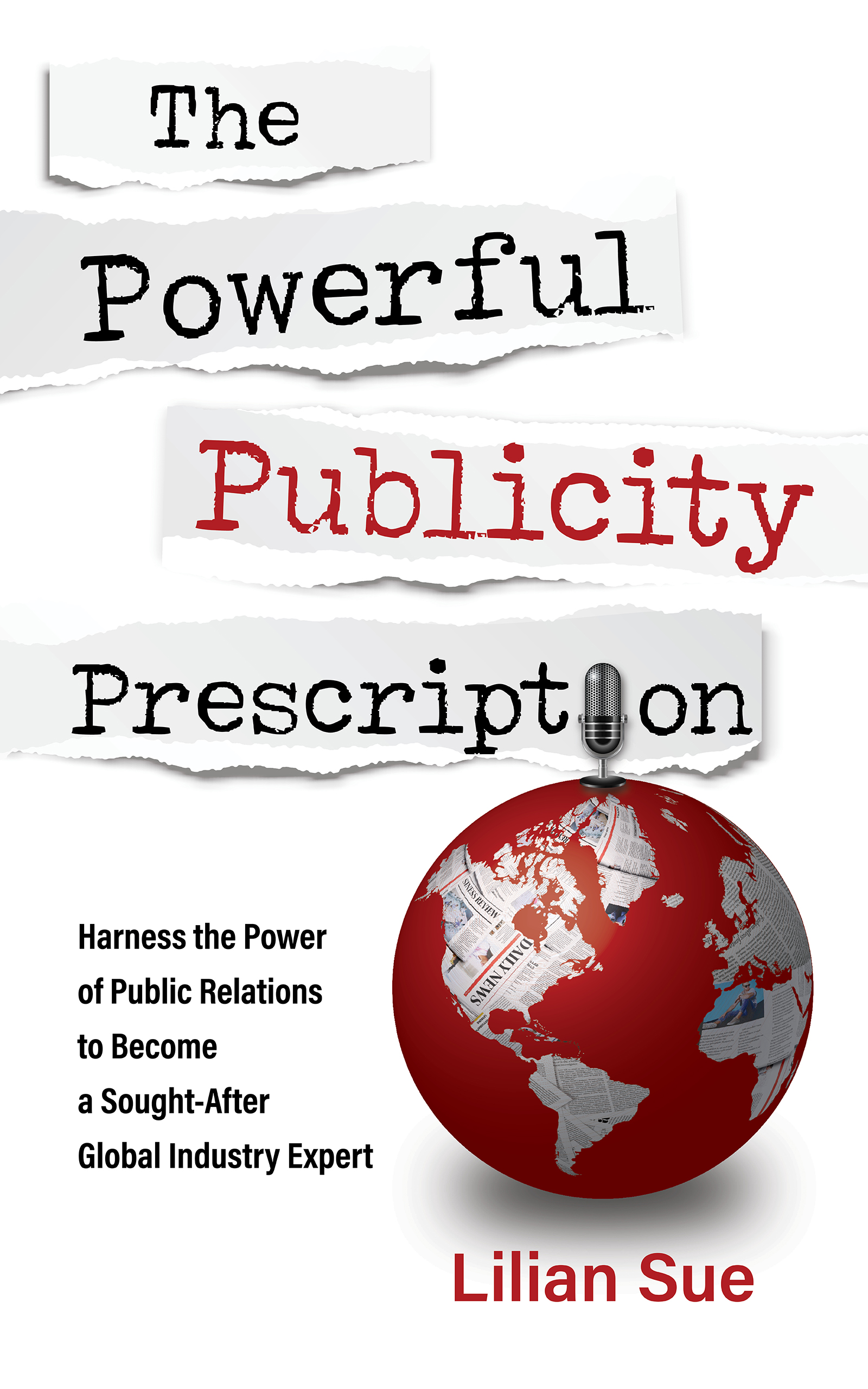 Book Cover Upload