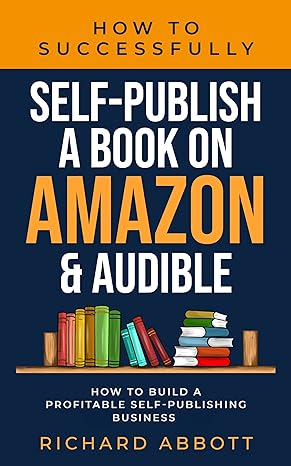 Book Cover Upload