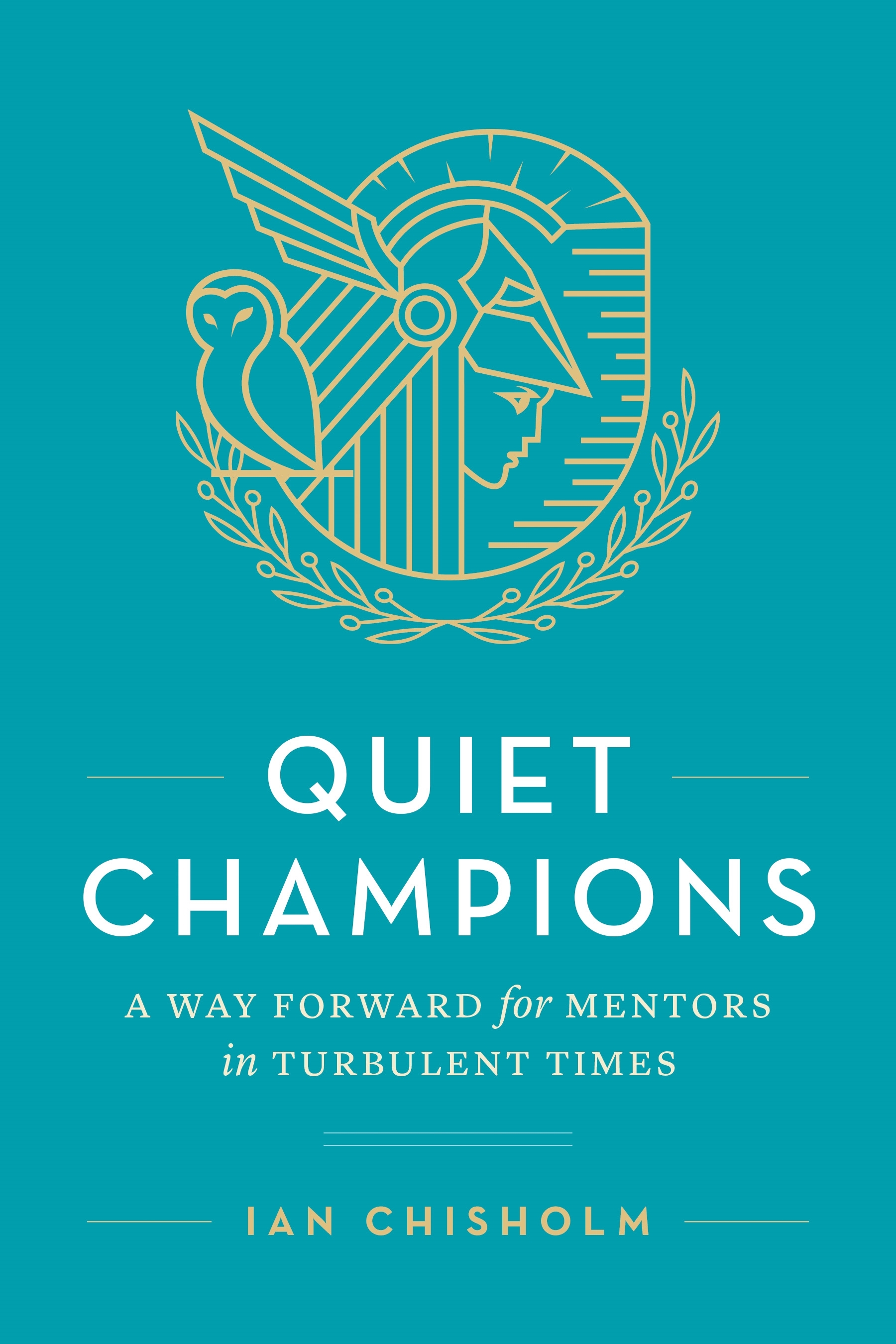 Book Cover Upload