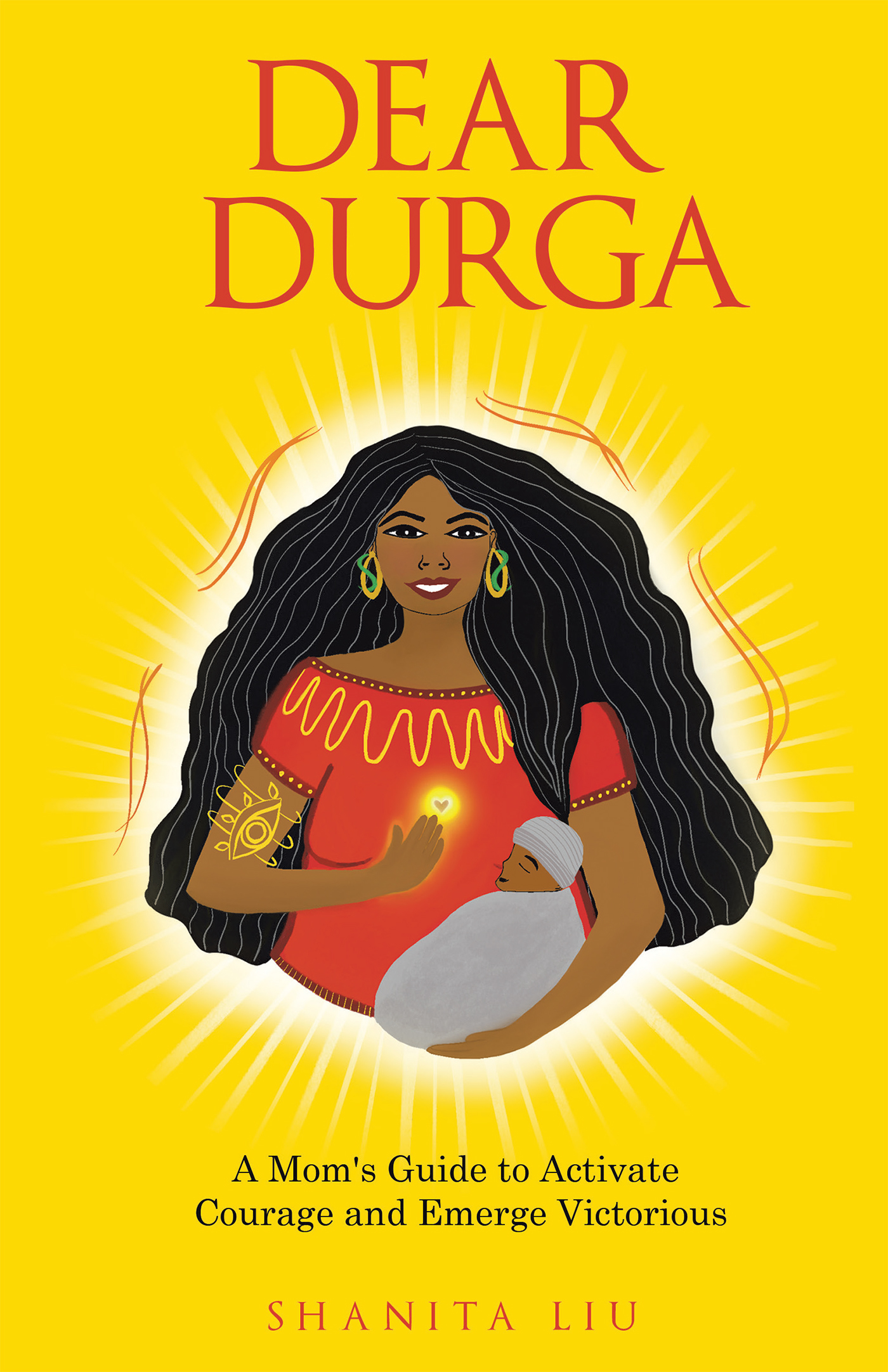 Book Cover Upload