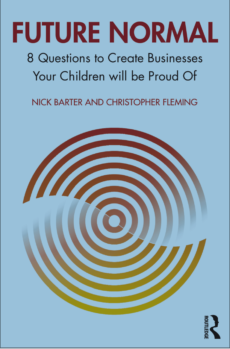 Book Cover Upload