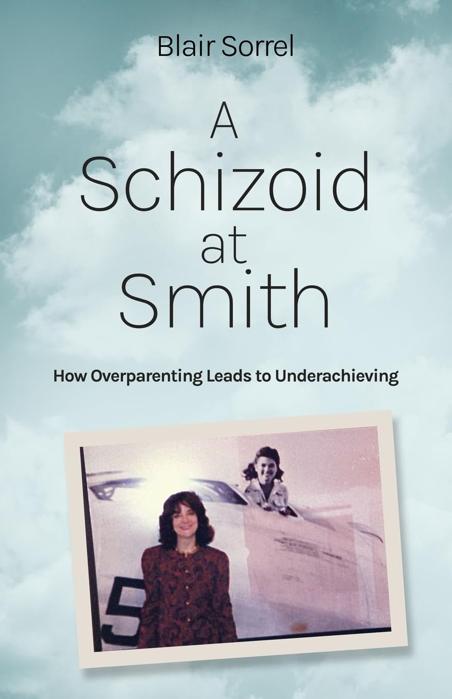 Book Cover Upload