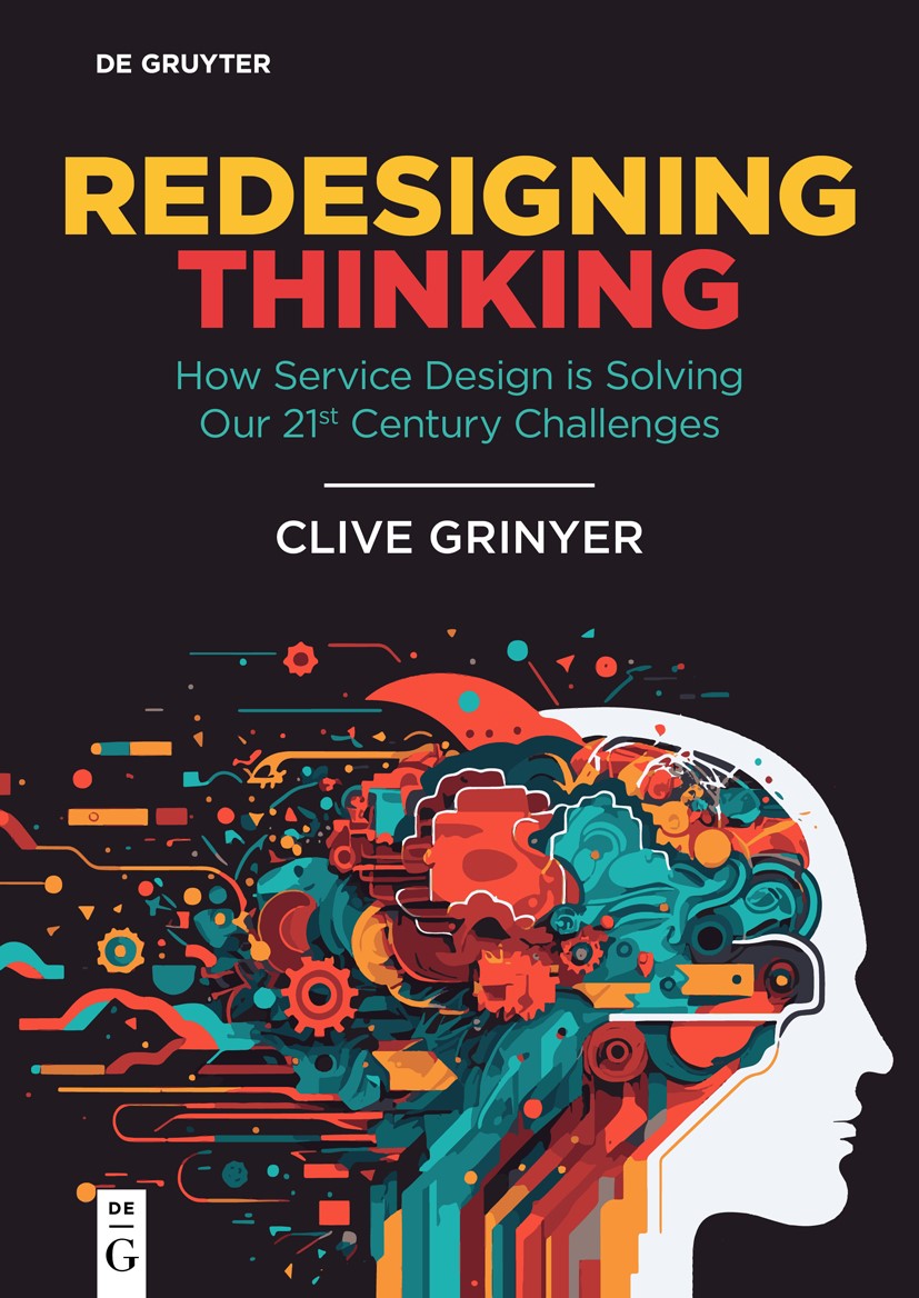Book Cover Upload