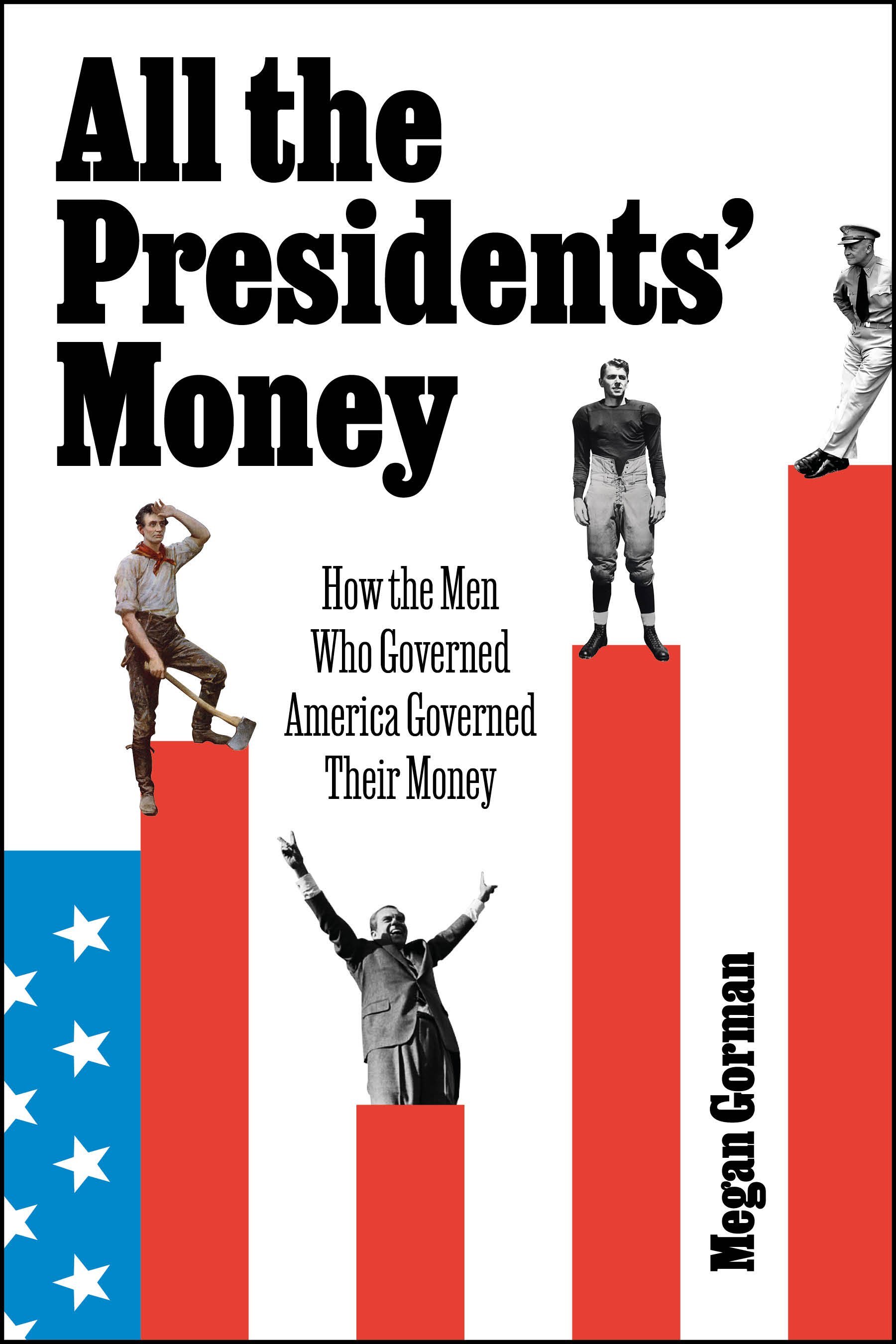 Book Cover Upload