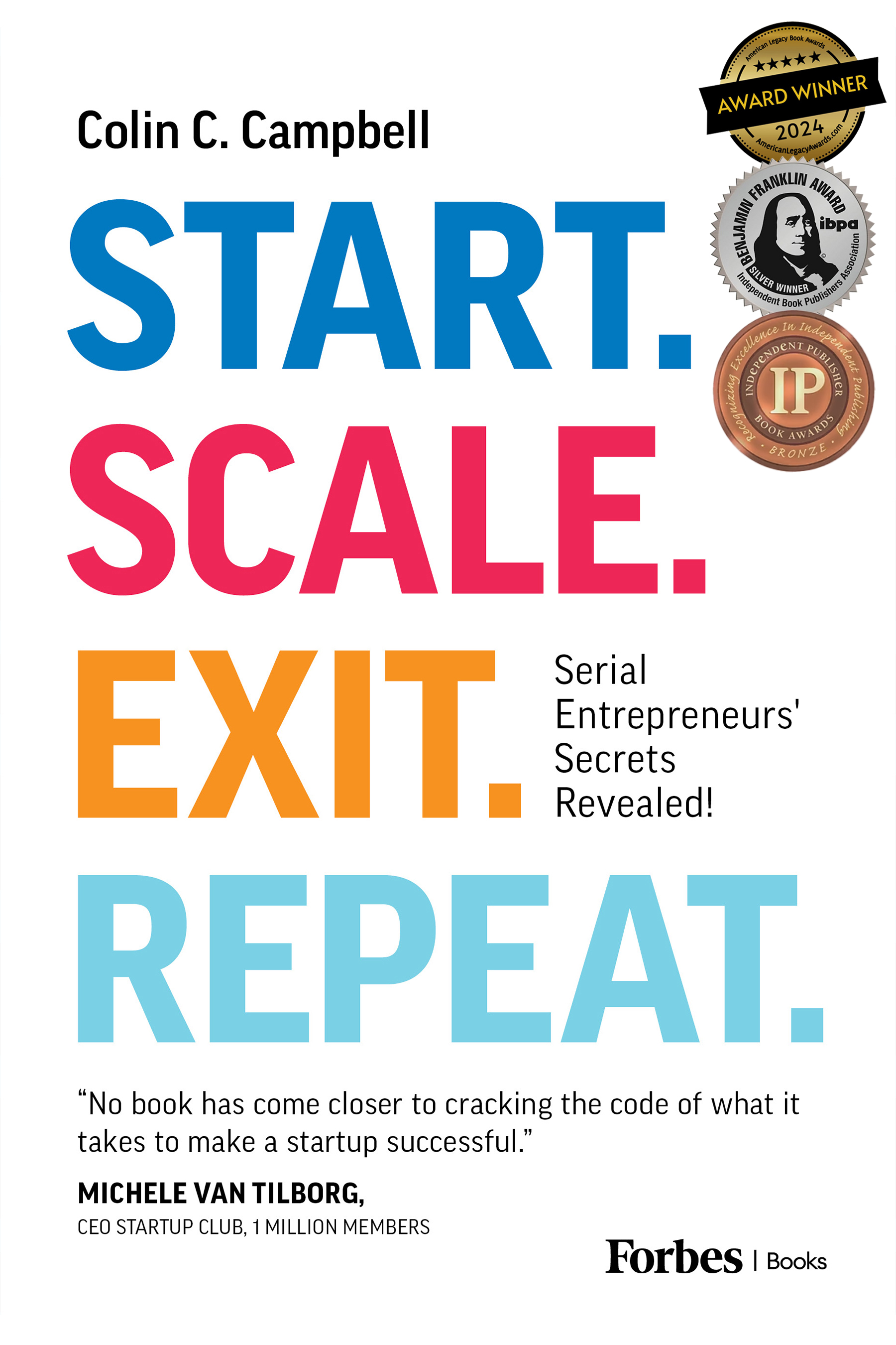 Book Cover Upload