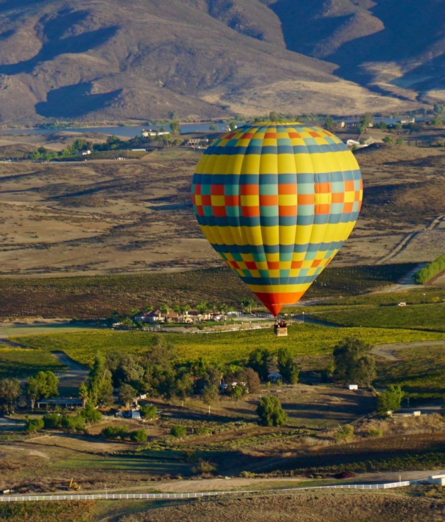 Goody Business Book Awards Rising