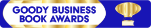 Goody Business Book Awards Banner RB
