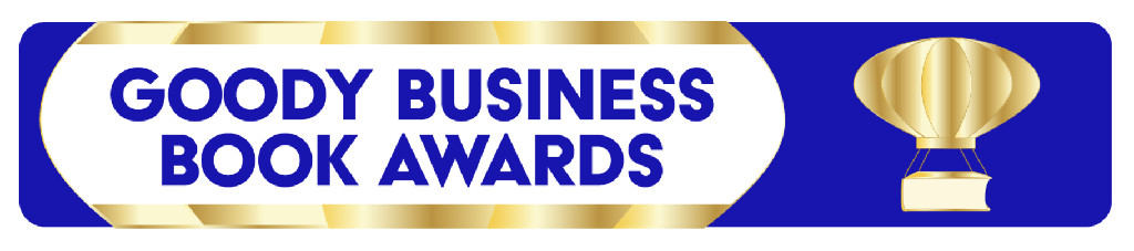 Goody Business Book Awards