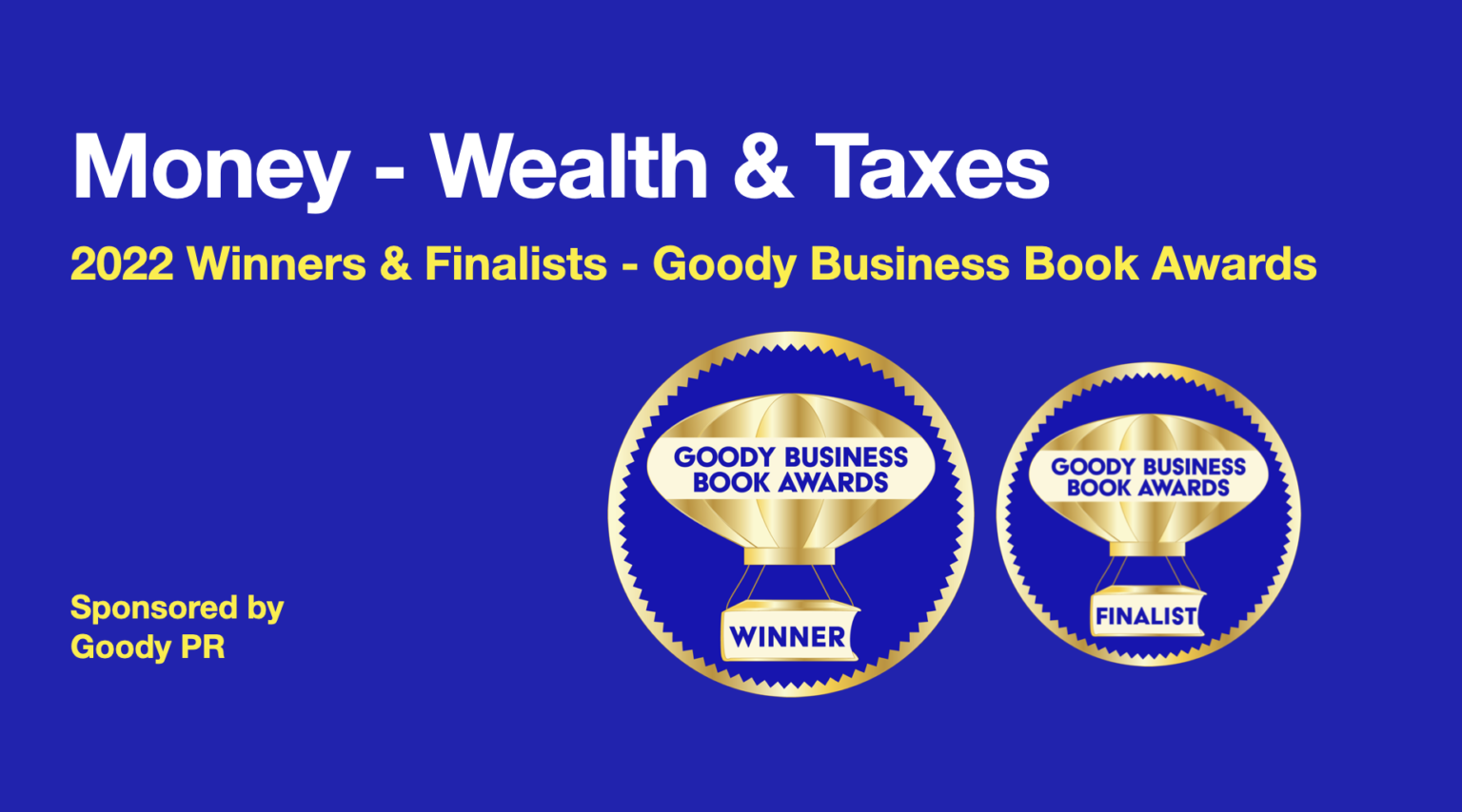 2022-award-for-money-wealth-wealth-and-taxes-goody-business-book